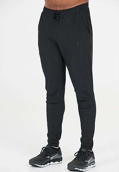 Virtus Sweathose "Alonso", mit funktionalem Stretch und Atmungsaktivität günstig online kaufen