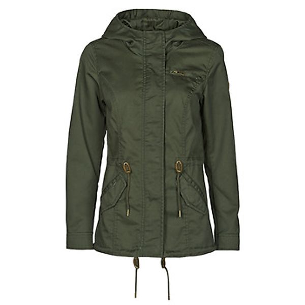 Only  Parkas ONLLORCA günstig online kaufen