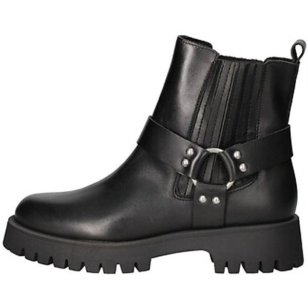 Frau  Stiefeletten 56n4 günstig online kaufen