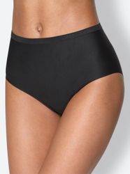 Triumph Shapingslip "Shape Smart" -, glättend und schmeichelnd, leichter St günstig online kaufen