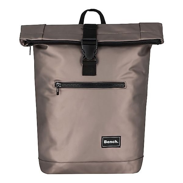 Bench. Rucksack Hydro Roll Top Rucksack günstig online kaufen