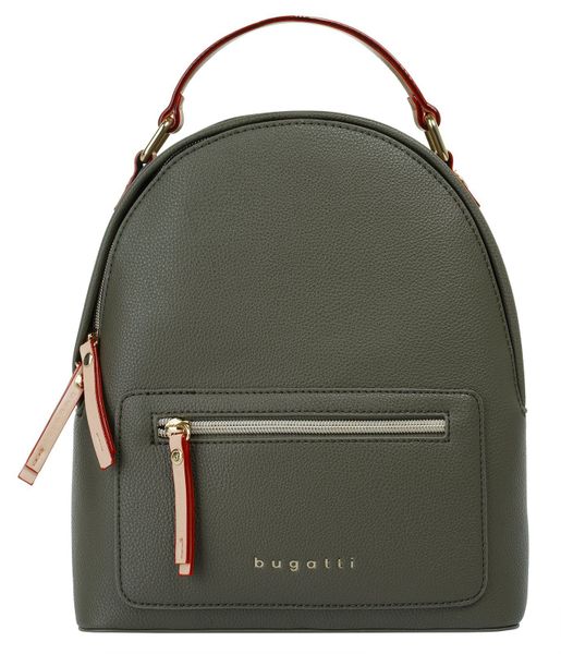 bugatti Cityrucksack ELLA günstig online kaufen