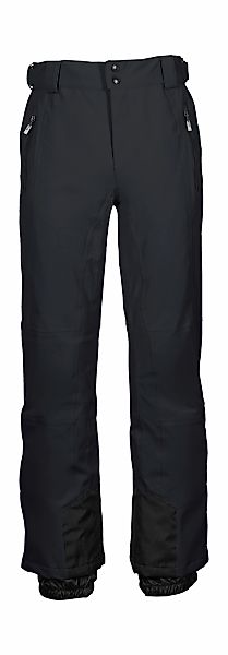 Killtec Skihose "KSW 80 MN SKI PNTS", Wasserdichte Skihose mit 4-Wege-Stret günstig online kaufen