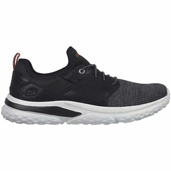 Skechers  Sneaker Solvano günstig online kaufen