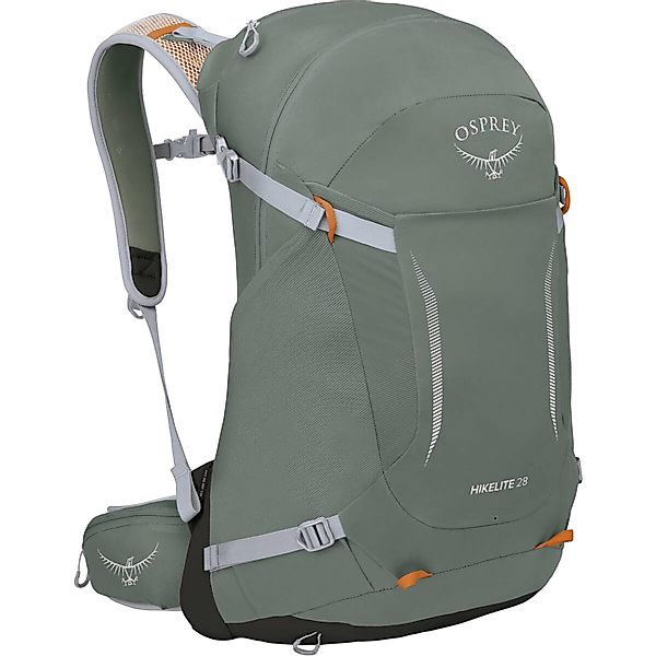 Osprey Wanderrucksack Osprey Hikelite 28, Rucksack, günstig online kaufen