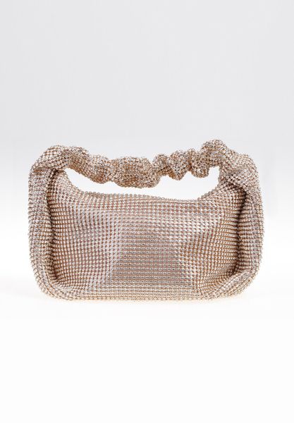 hey kyla Handtasche Elegante Glam-Bag aus günstig online kaufen