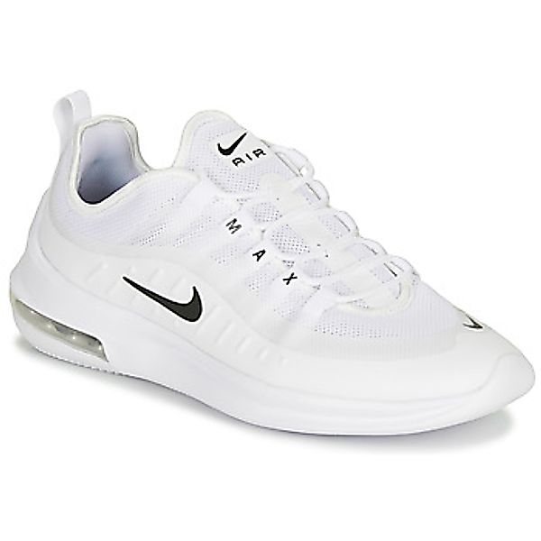 Nike  Sneaker AIR MAX AXIS günstig online kaufen