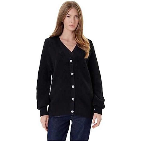 Guess  Strickjacken W5YR06 Z3OO0 günstig online kaufen