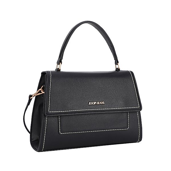 Joop Jeans Handtasche Joop Jeans - günstig online kaufen