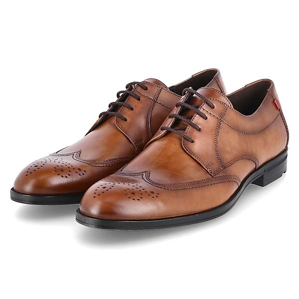 Lloyd 2455803 Schnürschuh günstig online kaufen