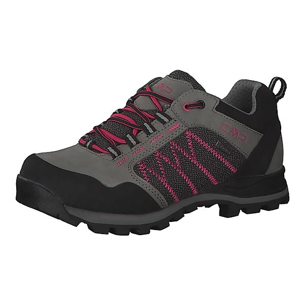 CMP CMP Damen Trekkingschuhe Thiamat Low günstig online kaufen