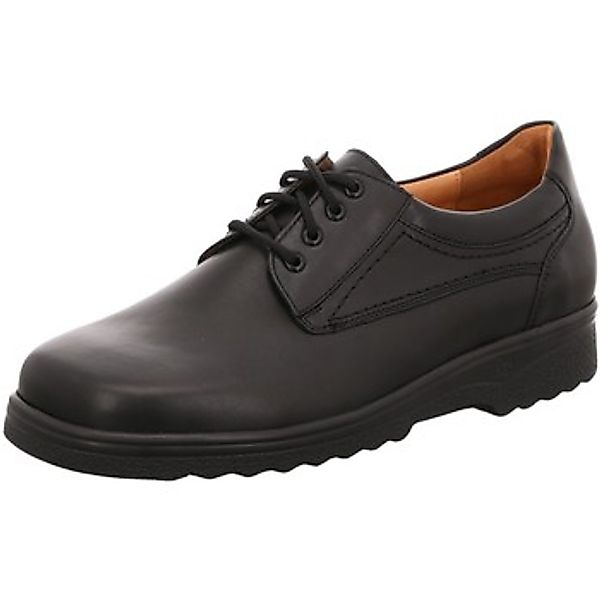 Ganter  Halbschuhe Schnuerschuhe Eric 256001-0100 günstig online kaufen