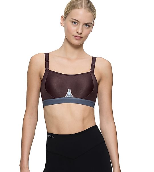 triaction by Triumph Sport-BH Triaction Gravity günstig online kaufen