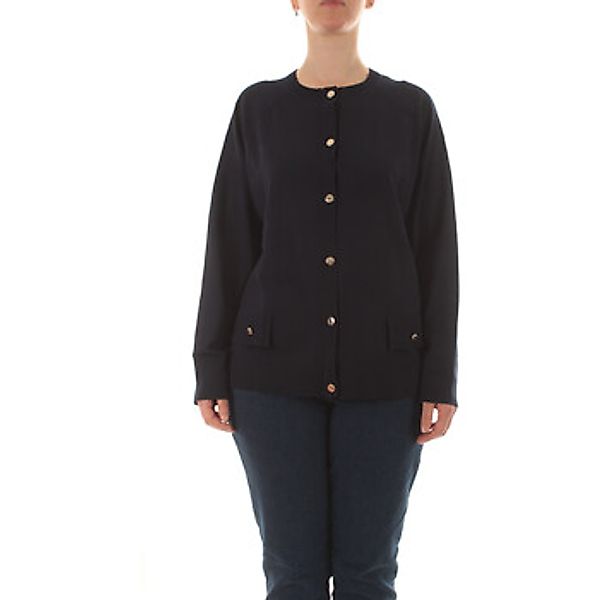 Elena Miro'  Strickjacken M291Z000418N günstig online kaufen