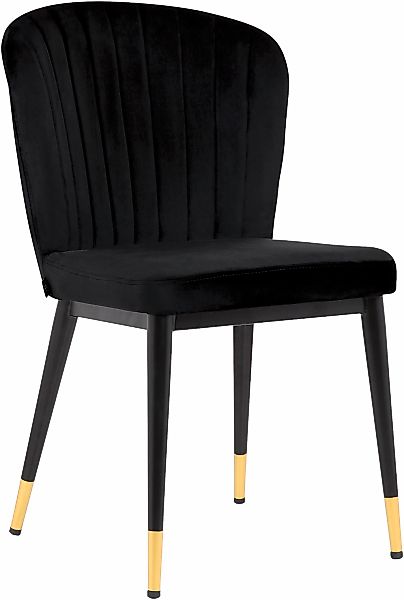 Leonique Esszimmerstuhl "Dinan, 2er-Set, Dein neuer Lieblingsstuhl von Leon günstig online kaufen