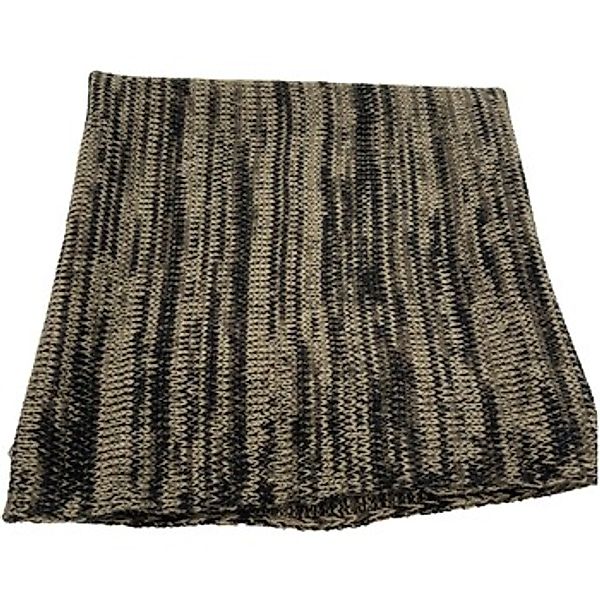 Refrigue  Schal ai5467-v günstig online kaufen