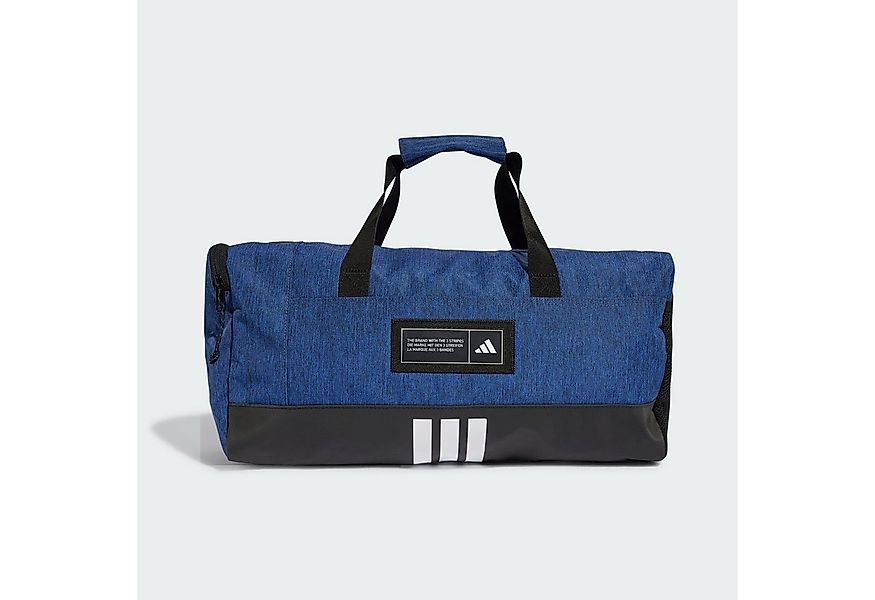 adidas Performance Schultertasche 4ATHLTS DUFFELBAG S (1-tlg) günstig online kaufen