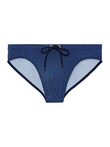 Hom Badehose Morny Bade-Shorts Speedo eng günstig online kaufen