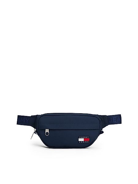 Tommy Jeans Gürteltasche TJM ESS DAILY günstig online kaufen