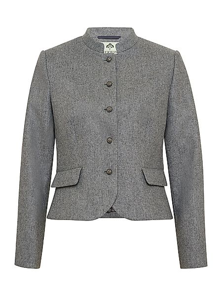 Berwin Trachtenjacke günstig online kaufen