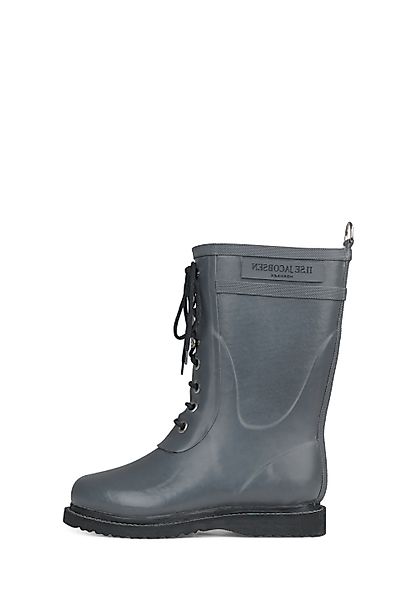 Ilse Jacobsen RUB15 Gummistiefel Vegan, Nachhaltig günstig online kaufen