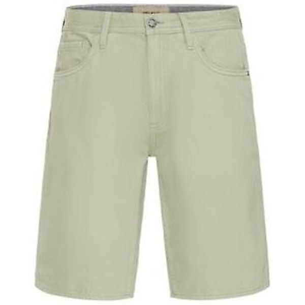 Blend Of America  Shorts 20718128 günstig online kaufen