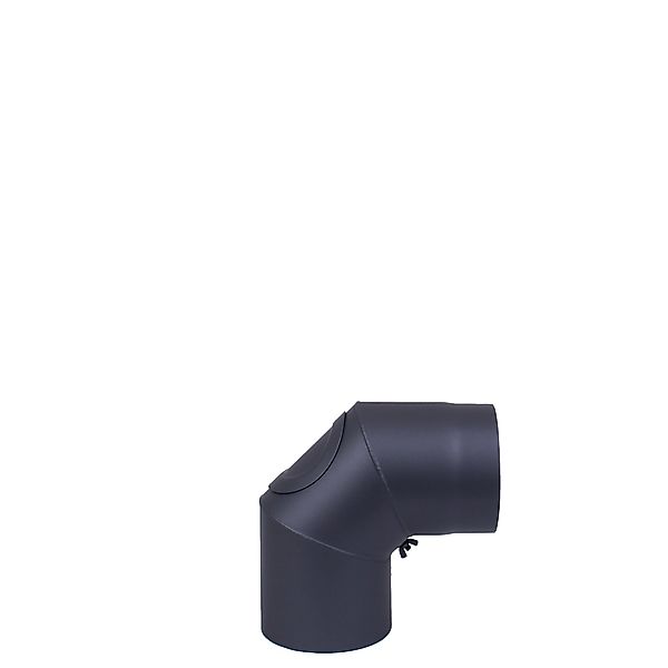 H&M Germany Ofenrohr Rauchrohr Ø150mm günstig online kaufen