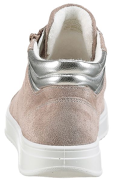 Ara ROM Sneakerboots, High Top Sneaker, günstig online kaufen