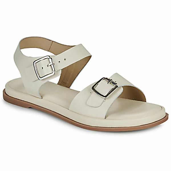 L'Atelier Tropézien  Sandalen SH1313 günstig online kaufen