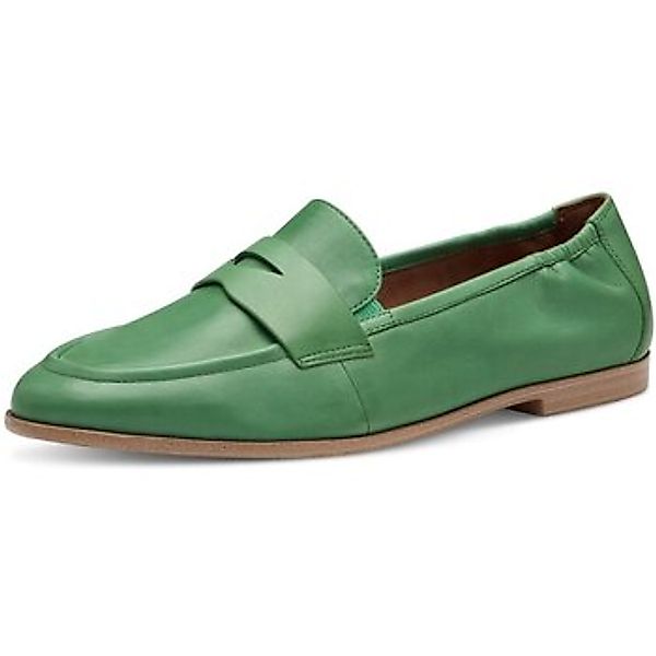 Tamaris  Damenschuhe Slipper M2421042 1-24210-42/700 700 günstig online kaufen