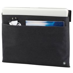 Hama Laptoptasche Notebook-Tasche Sleeve Slide Case günstig online kaufen