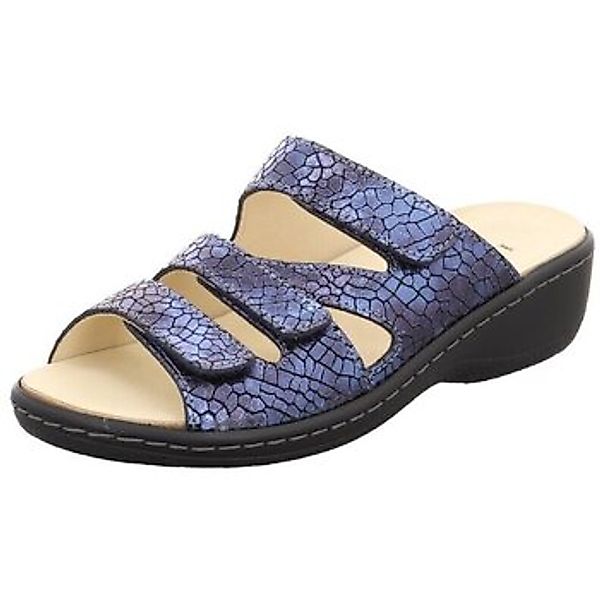 Longo  Pantoffeln Pantoletten Beq-Pantl-Wörishf-30 1143576/8 günstig online kaufen