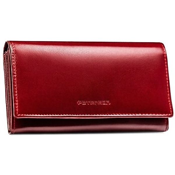 Peterson  Geldbeutel PTNRD08NGV günstig online kaufen