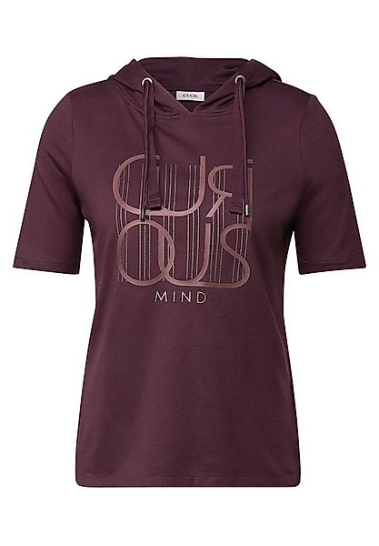 CECIL T-Shirt günstig online kaufen