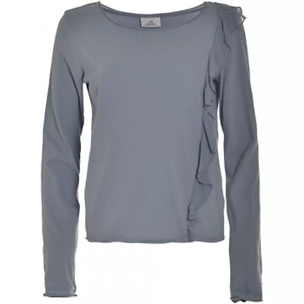 Deha  Langarmshirt B84120 günstig online kaufen