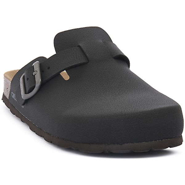 Grunland  Clogs NERO 40SARA günstig online kaufen