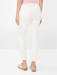 Brax 5-Pocket-Jeans "Style SHAKIRA S" günstig online kaufen