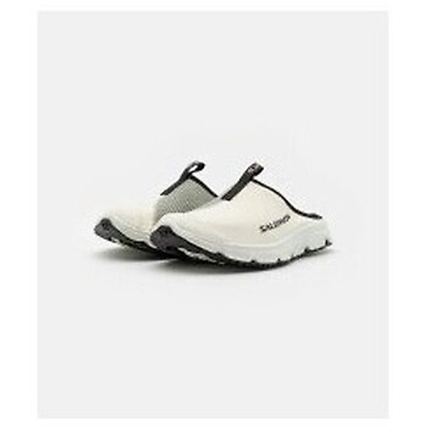 Salomon  Sneaker - günstig online kaufen