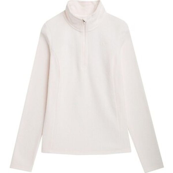 4F  Sweatshirt B23168 günstig online kaufen