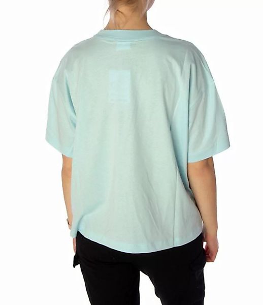 Champion T-Shirt T-Shirt Champion 115945 (1 Stück, 1-tlg) günstig online kaufen