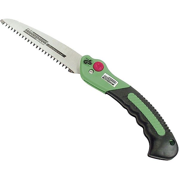 Brüder Mannesmann Werkzeuge Gartensäge Brüder Mannesmann günstig online kaufen