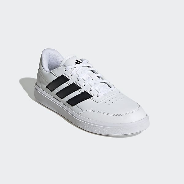 adidas Sportswear COURTBLOCK Sneaker günstig online kaufen