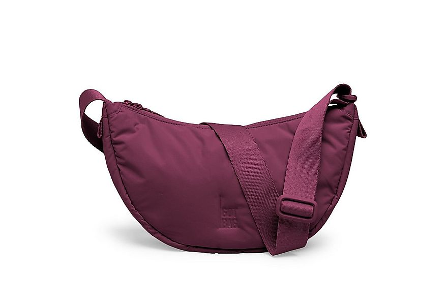 Got Bag Freizeittasche Moonbag Small Cloud günstig online kaufen