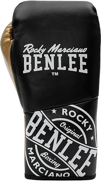 Benlee Rocky Marciano Boxhandschuhe Cyclone günstig online kaufen