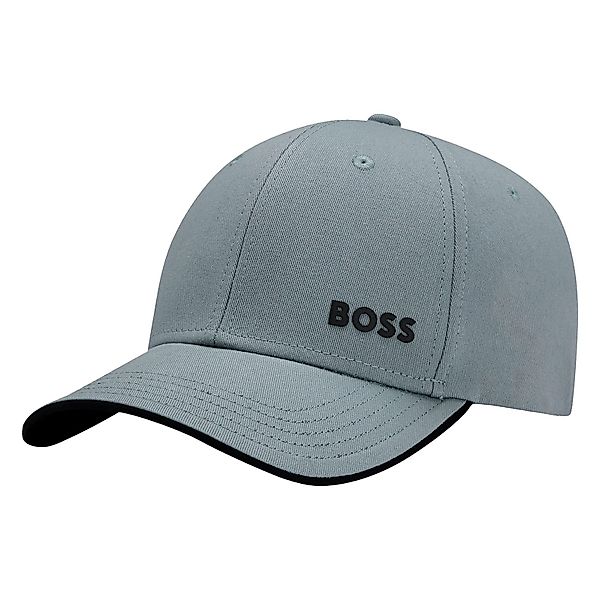 BOSS Baseball Cap Bold mit kleinem günstig online kaufen