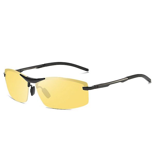 PACIEA Sonnenbrille Sportbrille Herren polarisiert UV günstig online kaufen