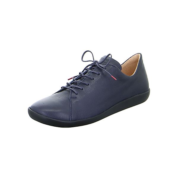 Think! Schnürschuh Nature Schnürschuh günstig online kaufen