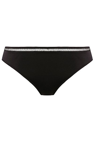 Fantasie Bikini-Hose East Hampton Bikini Rio günstig online kaufen