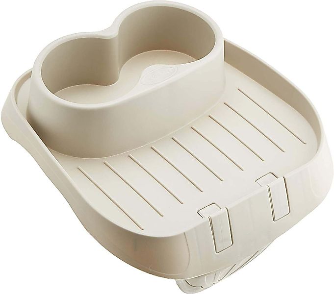 Intex Pool Intex 28500 - SPA günstig online kaufen