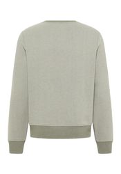 Elbsand Sweatshirt Samu Herren Rundhalsausschnitt, locker günstig online kaufen